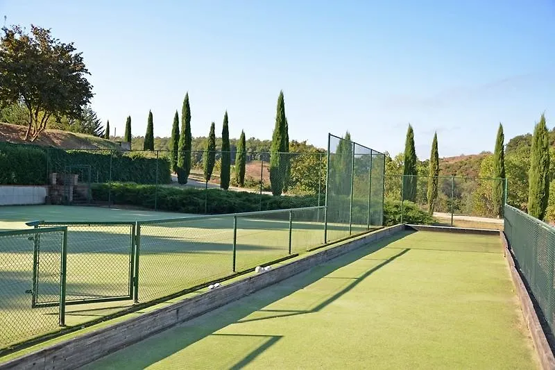 Casa Guia Guest House Bucine Country house