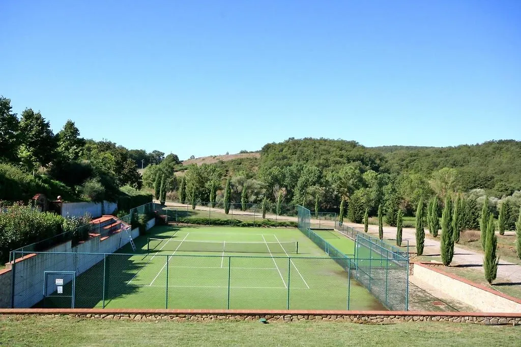 Casa Guia Guest House Bucine 0*,  Italy