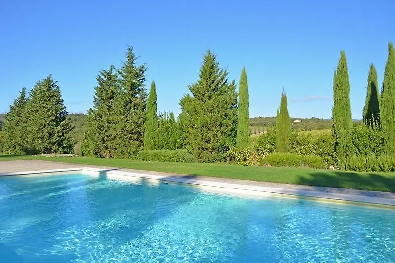Country house Casa Guia Guest House Bucine Italy