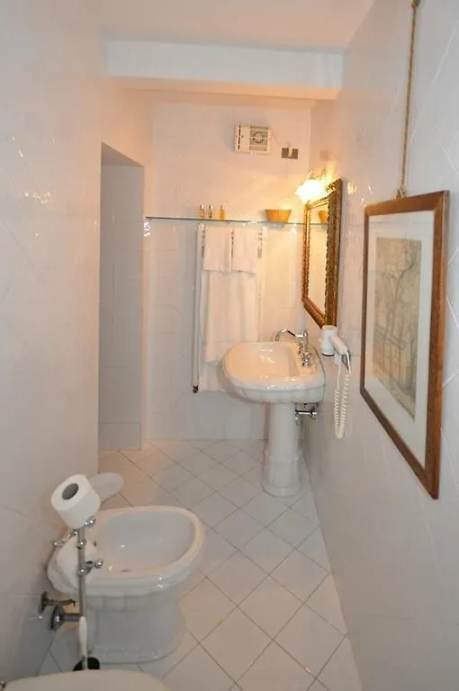 Casa Guia Guest House Bucine 0*,  Italy