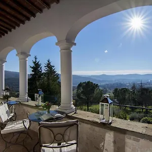 2* Resort Il Verreno